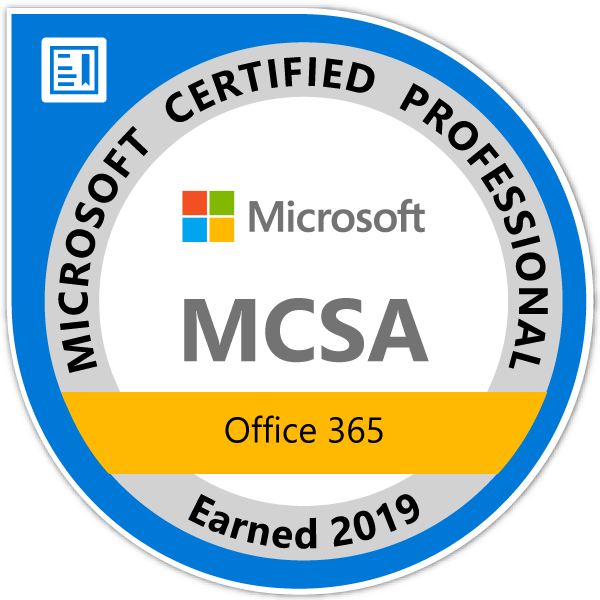mcsa-office-365-certified-2019-600x600