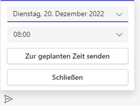 Teams-Chat_planen